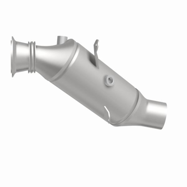 MAG Converter Direct Fit Magnaflow 52254