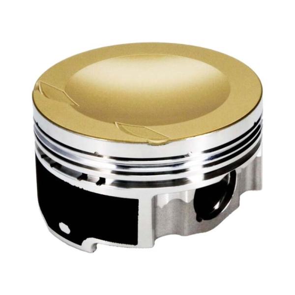 JE Pistons 367846S