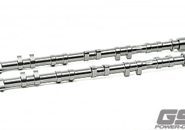 GSC Power Division 7041R3