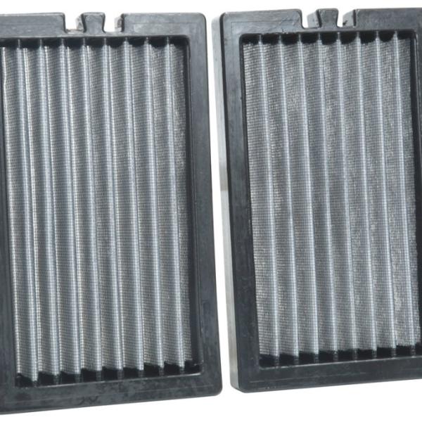 K&N Engineering VF2064