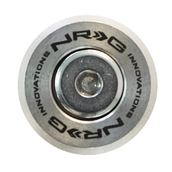 NRG FW-300SS