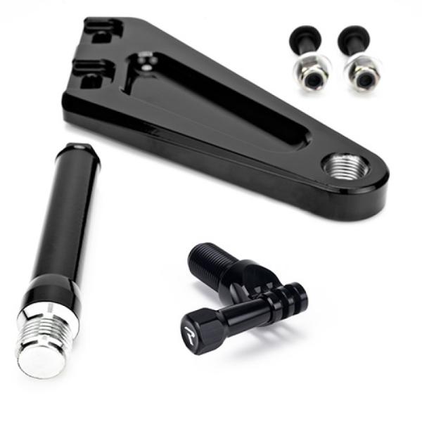 Raceseng 06303-1526101-0632