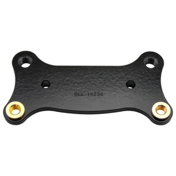 WIL Caliper Brackets Wilwood 250-14236