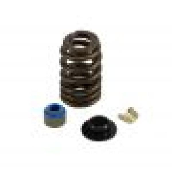 COMP Cams 26906VCS-KIT