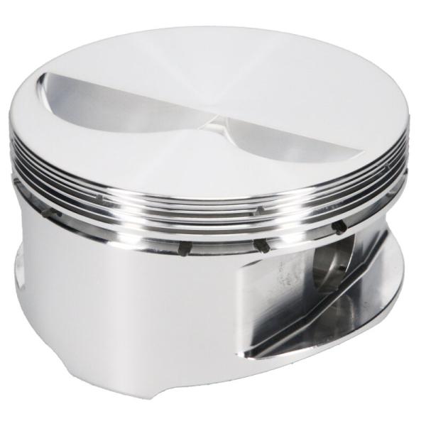 JE Pistons 170692