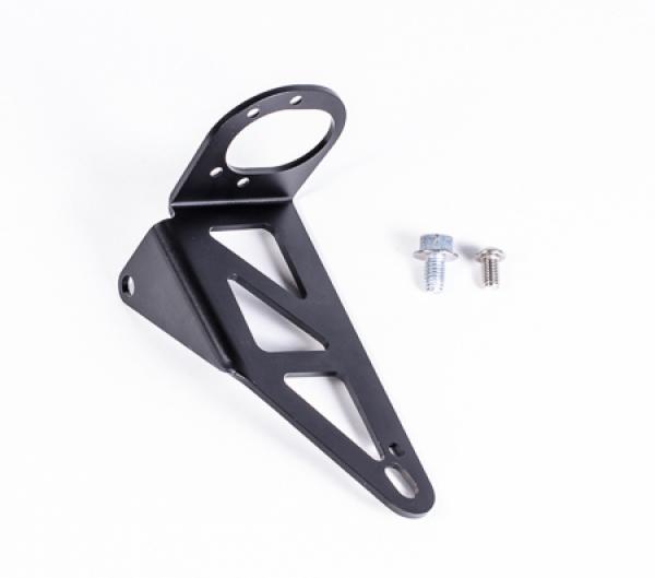 Radium Engineering 20-0300