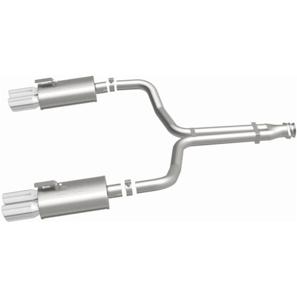 Magnaflow 15658