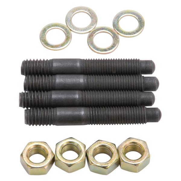 Edelbrock 8060