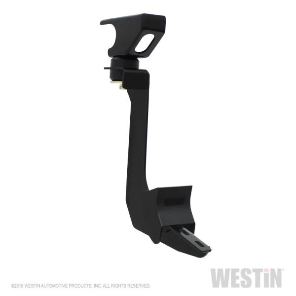 Westin 21-534700
