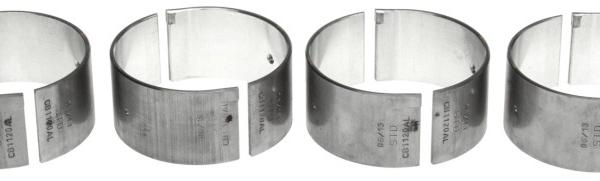Clevite CB1120A(4)