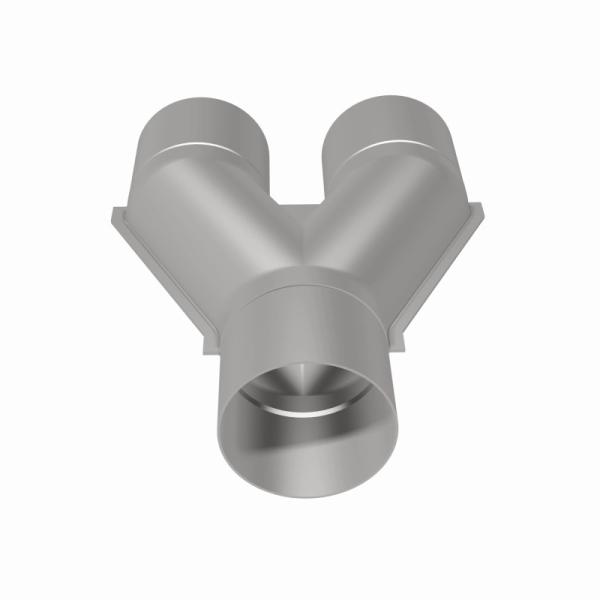 Magnaflow 10799