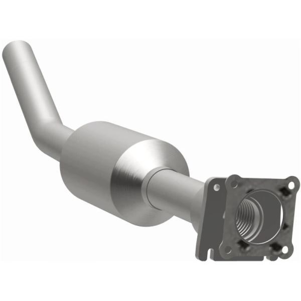 Magnaflow 4481542