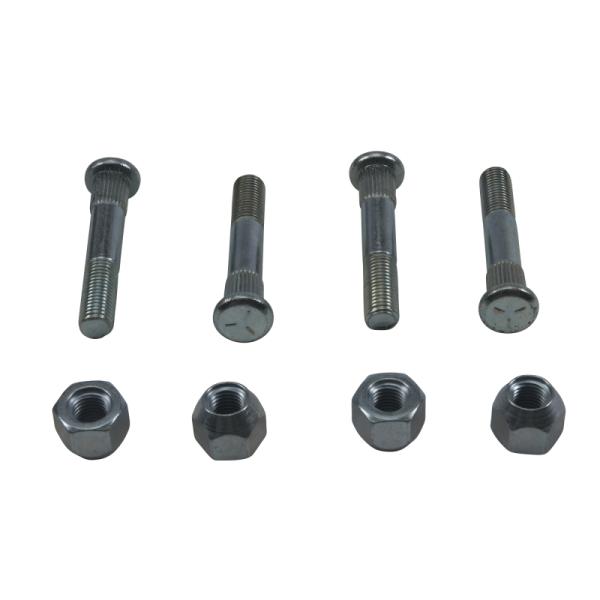 All Balls Racing 85-1089