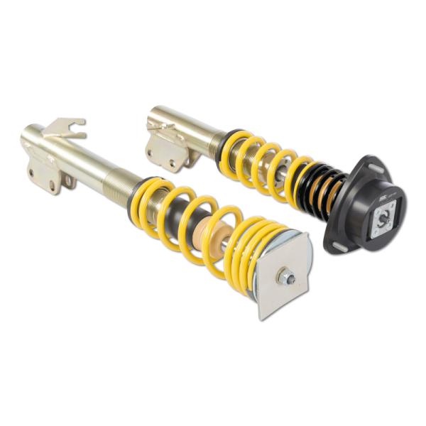 ST Suspensions 18245802