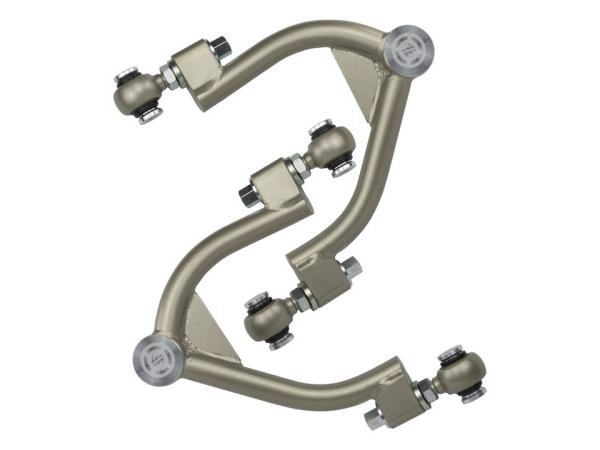 ISR Performance IS-FUCA-Z33