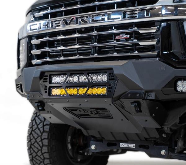 Addictive Desert Designs F270012140103