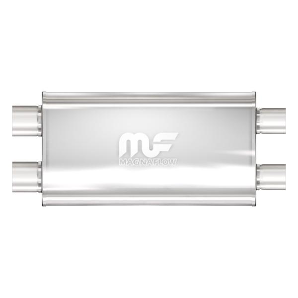 Magnaflow 12569