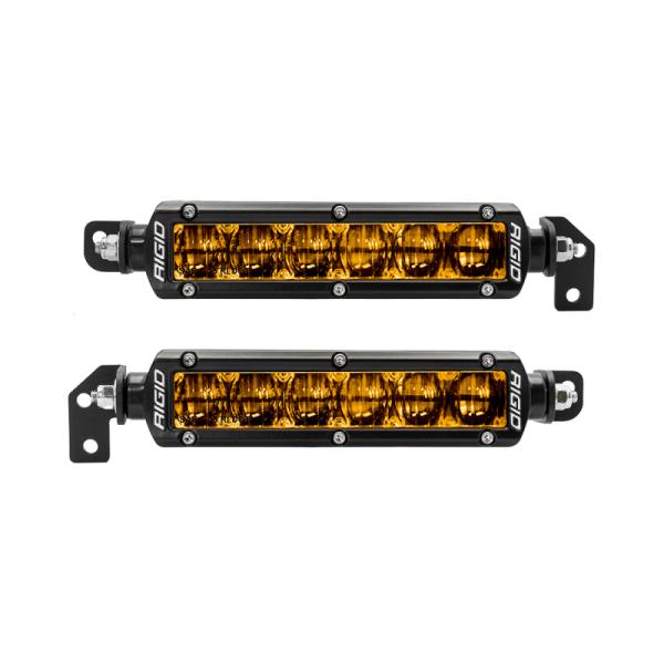 Rigid Industries 37202