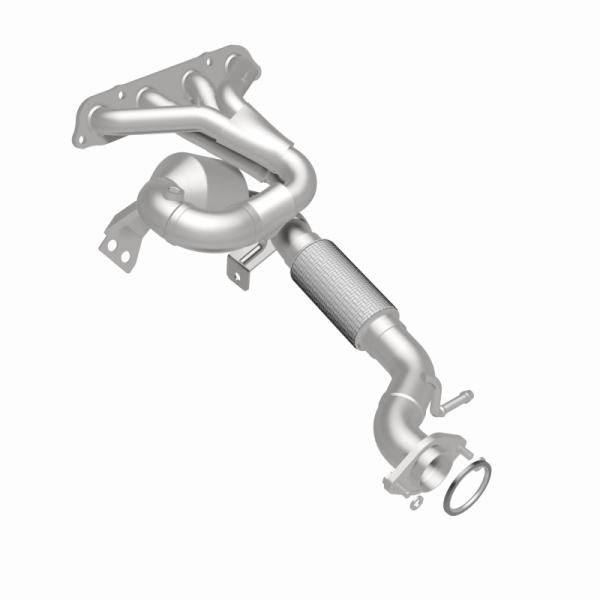 Magnaflow 22-123