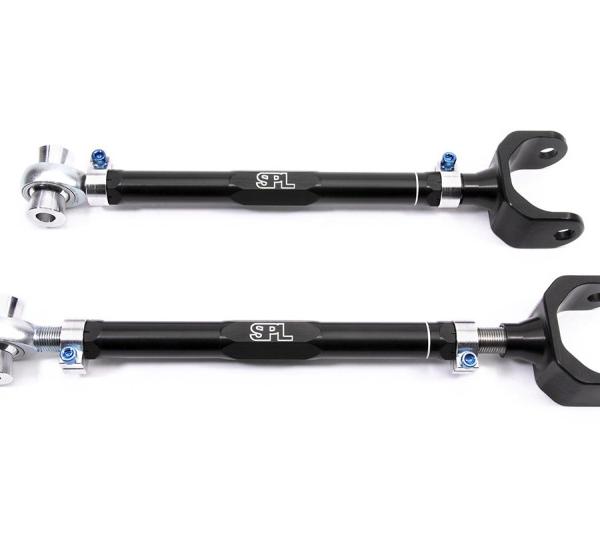 SPL Parts SPL RTR CAM6
