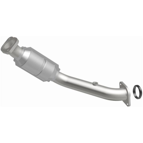 MAG Converter Direct Fit Magnaflow 93999