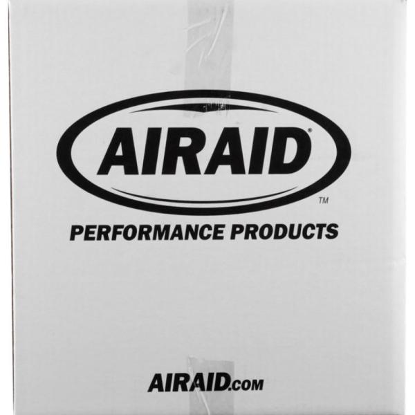Airaid 400-246
