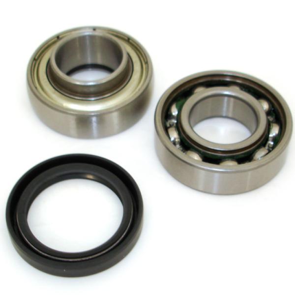 EPI Bearings EPI EPIBK124