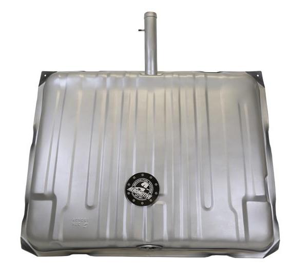 Aeromotive 18421
