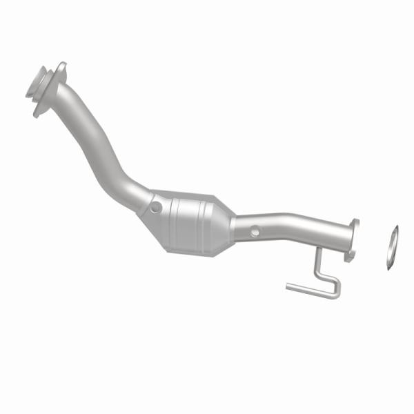 Magnaflow 447102