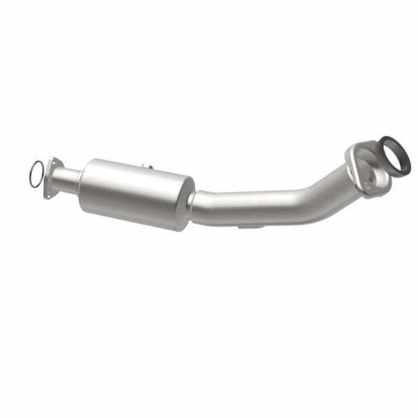 MAG Converter Direct Fit Magnaflow 5461185