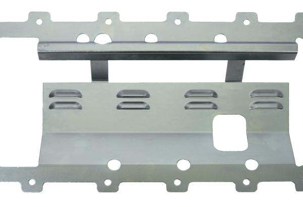 Moroso 22933