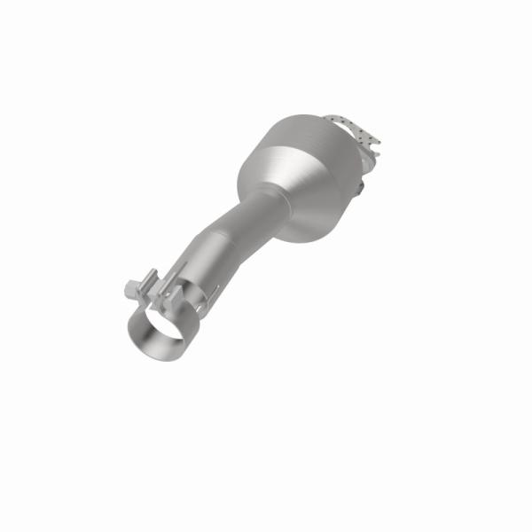 Magnaflow 52270