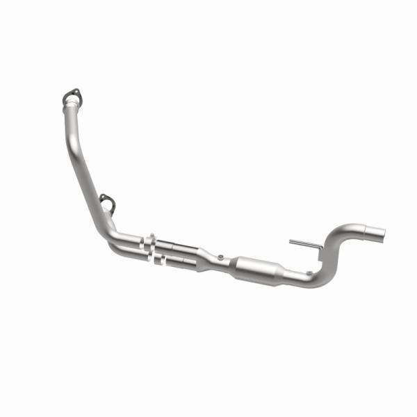 Magnaflow 23466
