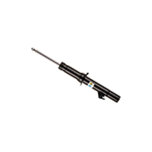 Bilstein 19-219097