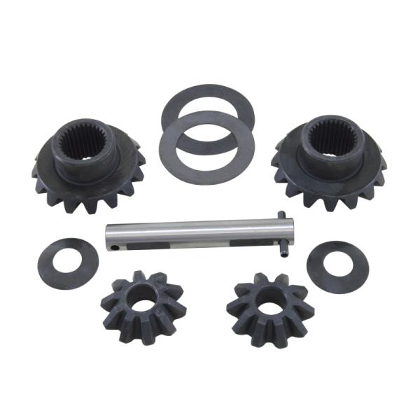 YUK Spider Gear Kits Yukon Gear & Axle YPKD44-S-30