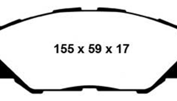 EBC DP21772