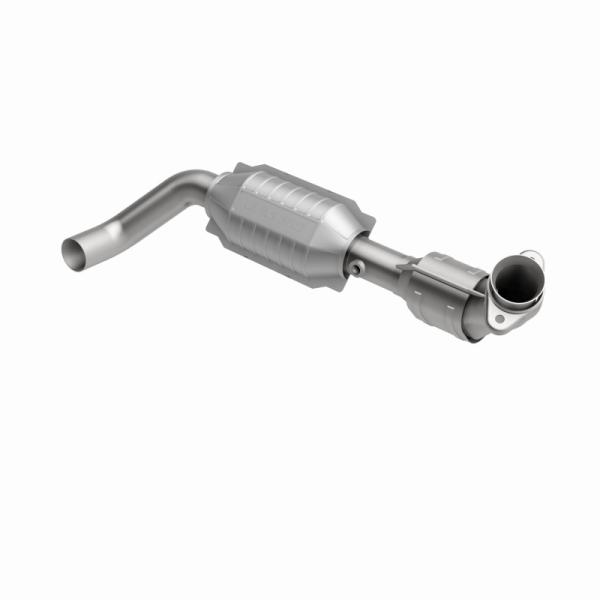 Magnaflow 93664