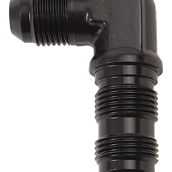 Russell 661263