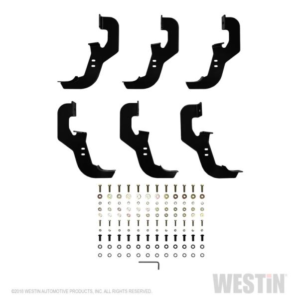 Westin 21-54130
