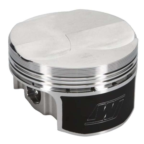 Wiseco K0041X2