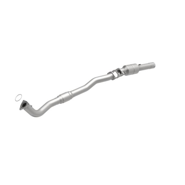 Magnaflow 447282