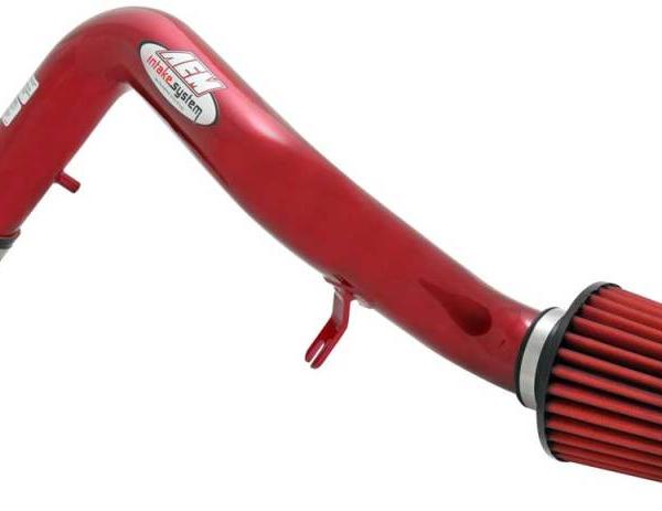 AEM Induction 21-419R