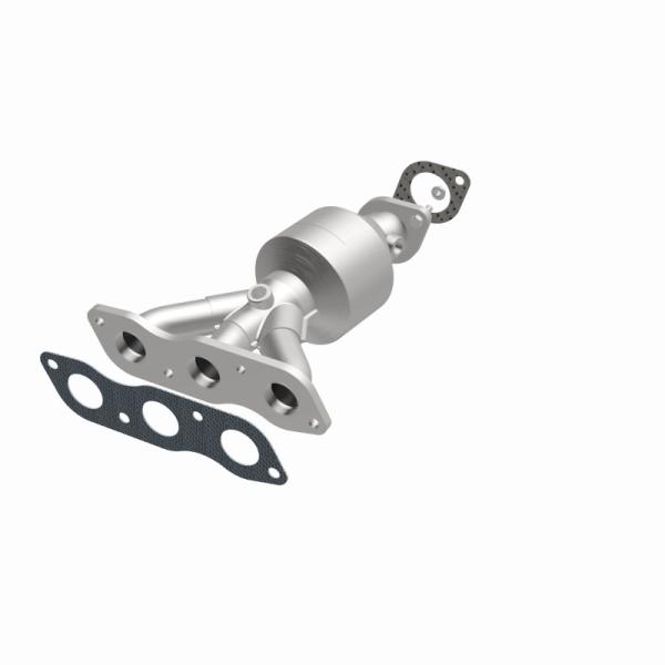 Magnaflow 51772