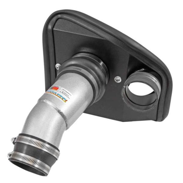 KN 69 Typhoon Intake K&N Engineering 69-5315TS