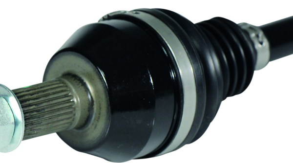 DragonFire Racing 522853