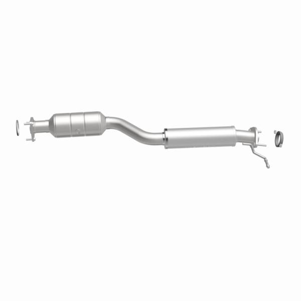 Magnaflow 49150