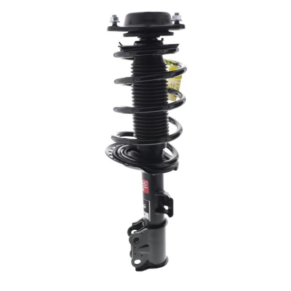 KYB SR4663