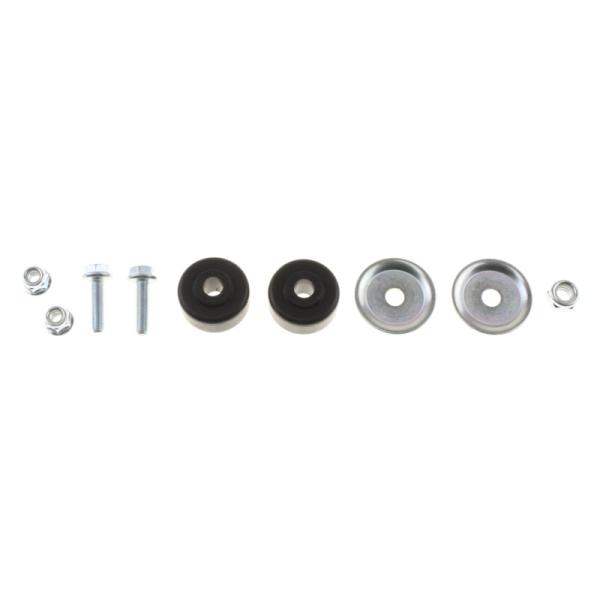Bilstein 24-188241