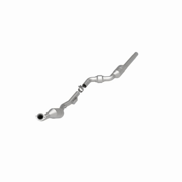 Magnaflow 454041