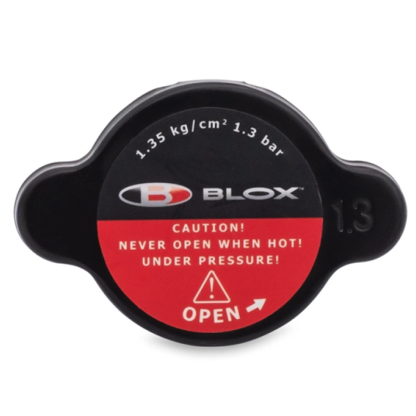 BLOX Racing BXCC-00090